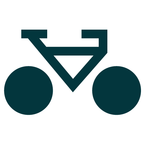 Z3n Tests (Connor Campbell/1774649630) Help Center home page